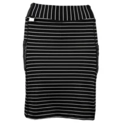 Nancy Lopez Pro Skort Clearance