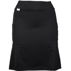 Nancy Lopez Pro Skort Clearance