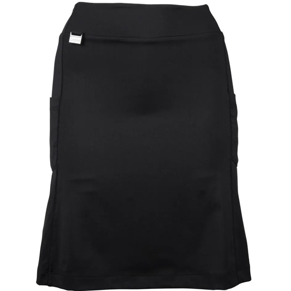 Nancy Lopez Pro Skort Clearance