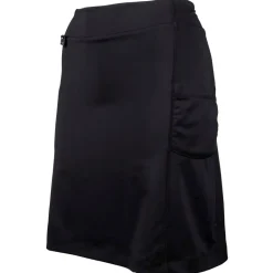 Nancy Lopez Pro Skort Clearance