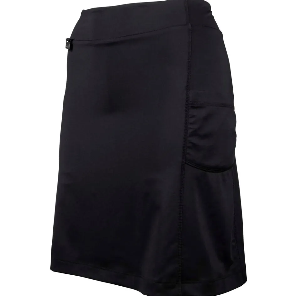 Nancy Lopez Pro Skort Clearance