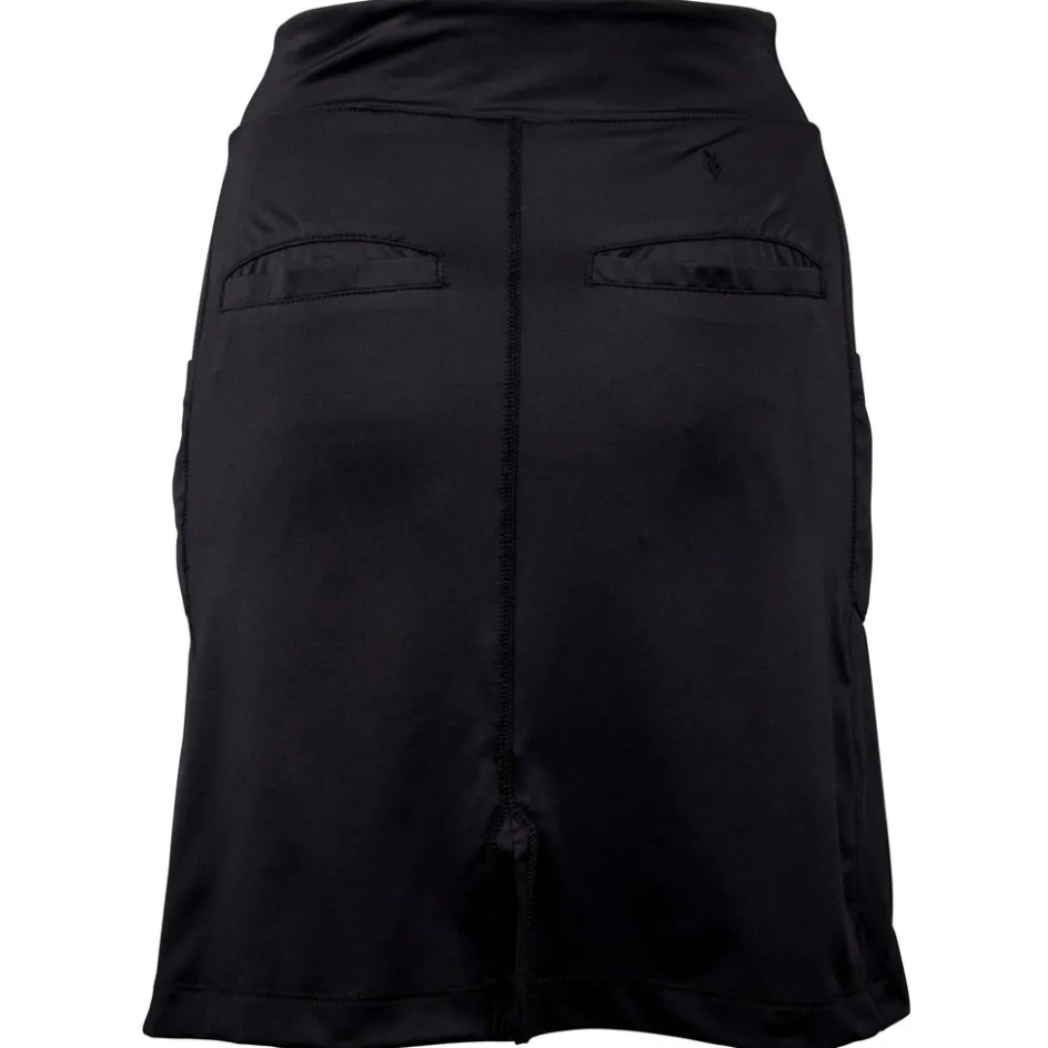 Nancy Lopez Pro Skort Clearance