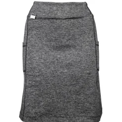 Nancy Lopez Pro Skort Clearance