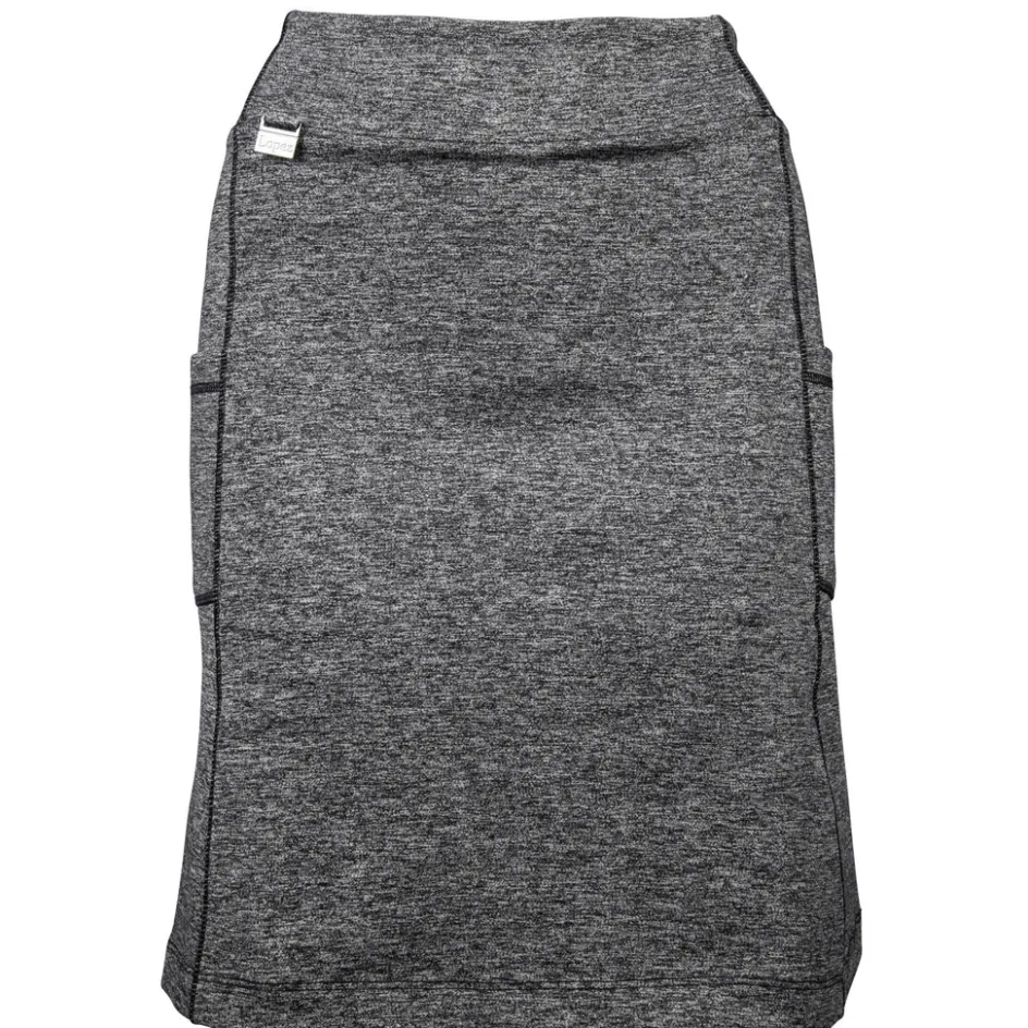 Nancy Lopez Pro Skort Clearance