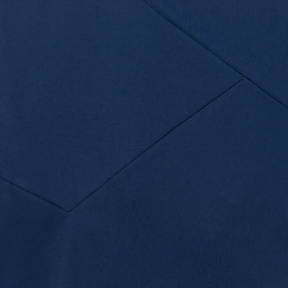 Nancy Lopez Sassy Skort