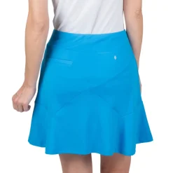 Nancy Lopez Sassy Skort