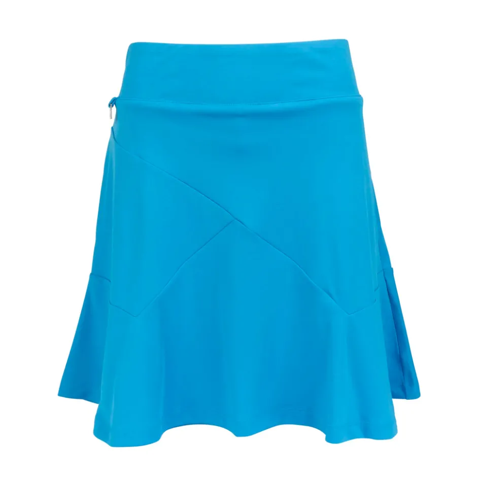 Nancy Lopez Sassy Skort