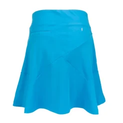 Nancy Lopez Sassy Skort