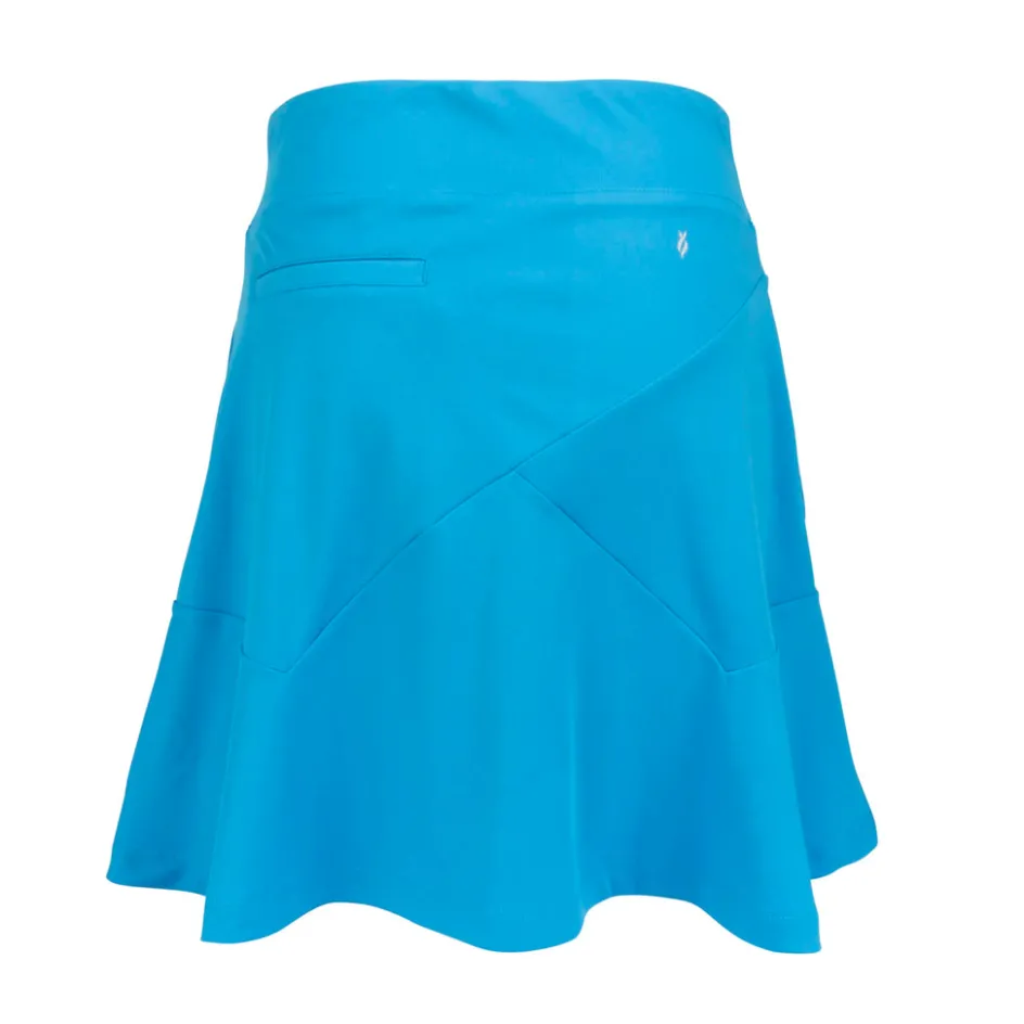 Nancy Lopez Sassy Skort