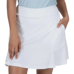 Nancy Lopez Sassy Skort