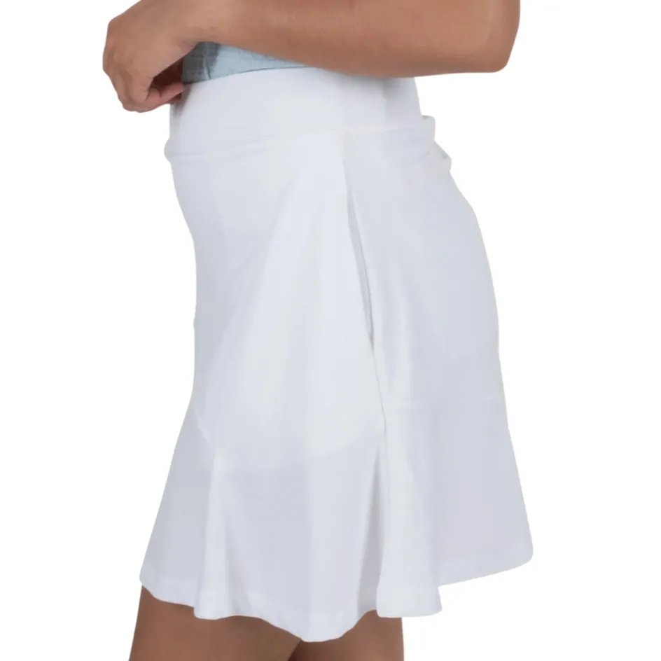 Nancy Lopez Sassy Skort