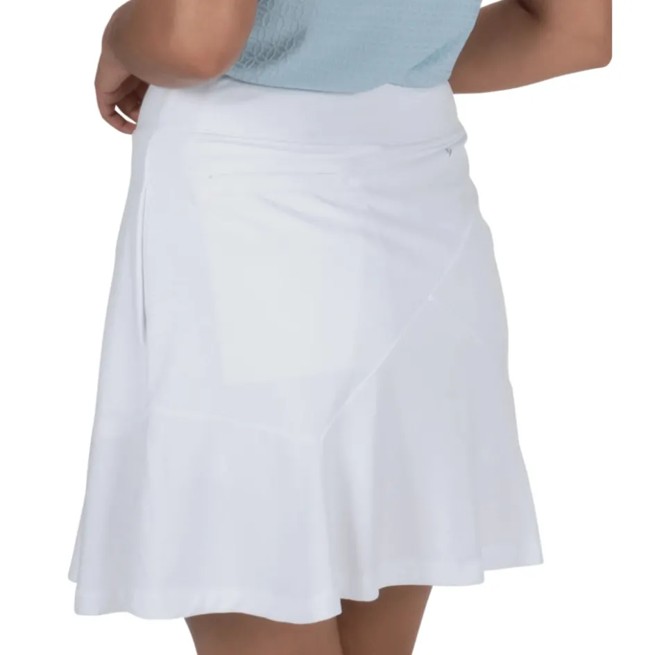Nancy Lopez Sassy Skort