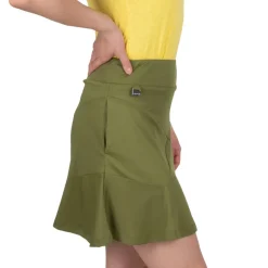 Nancy Lopez Sassy Skort