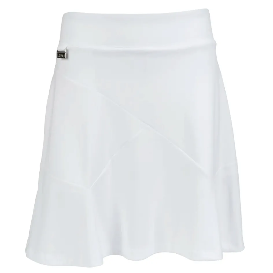 Nancy Lopez Sassy Skort