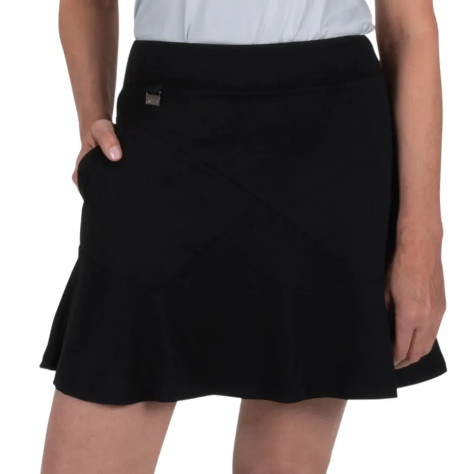 Nancy Lopez Sassy Skort