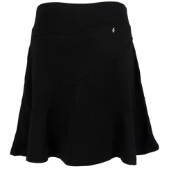 Nancy Lopez Sassy Skort