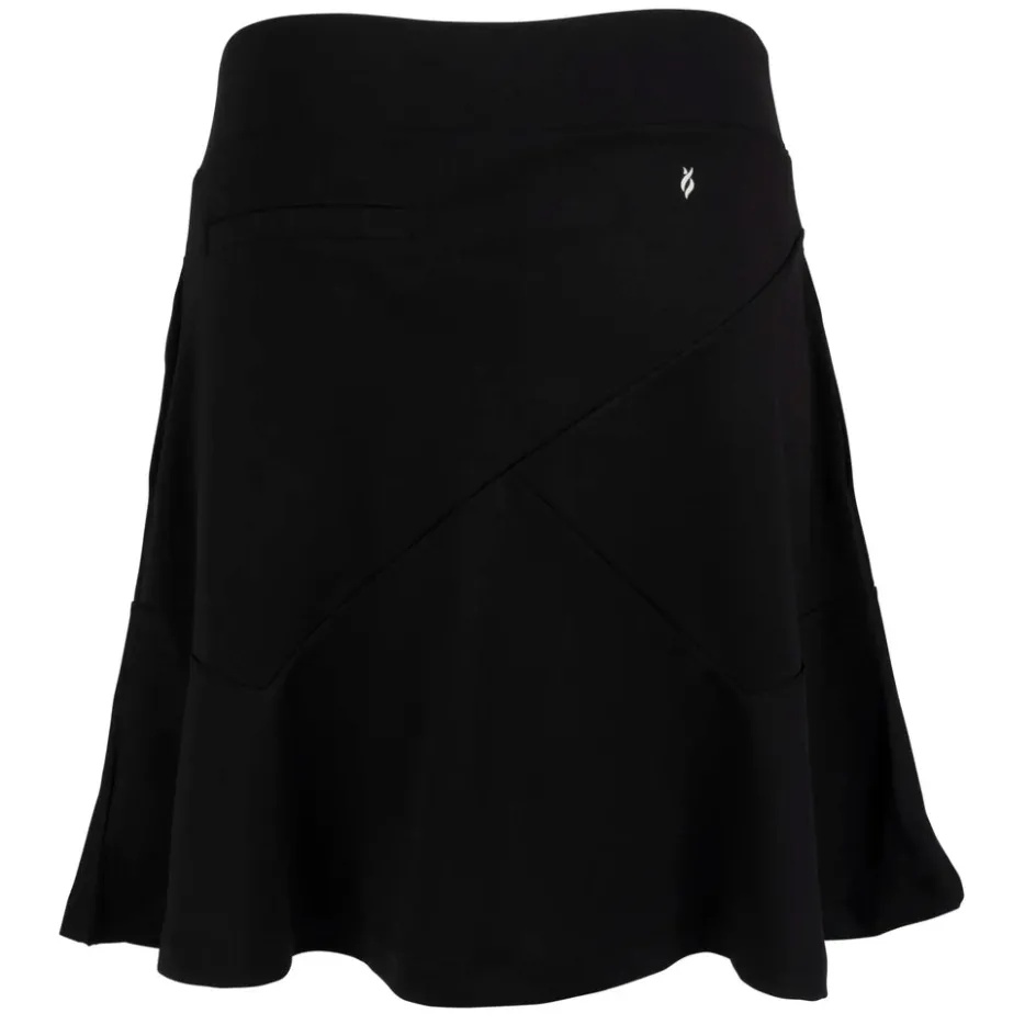 Nancy Lopez Sassy Skort