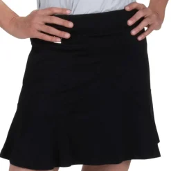 Nancy Lopez Sassy Skort