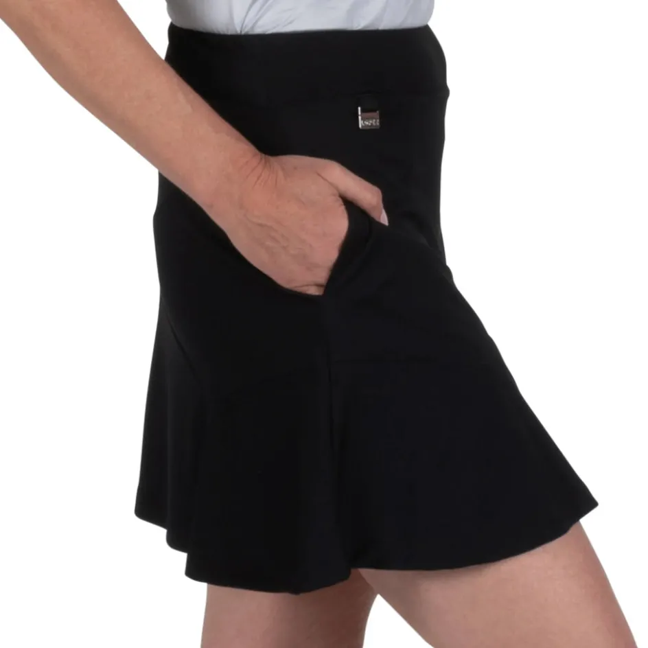 Nancy Lopez Sassy Skort