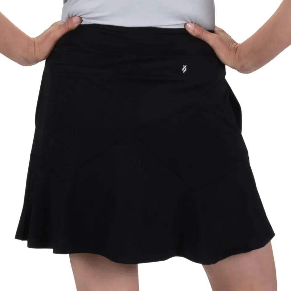 Nancy Lopez Sassy Skort