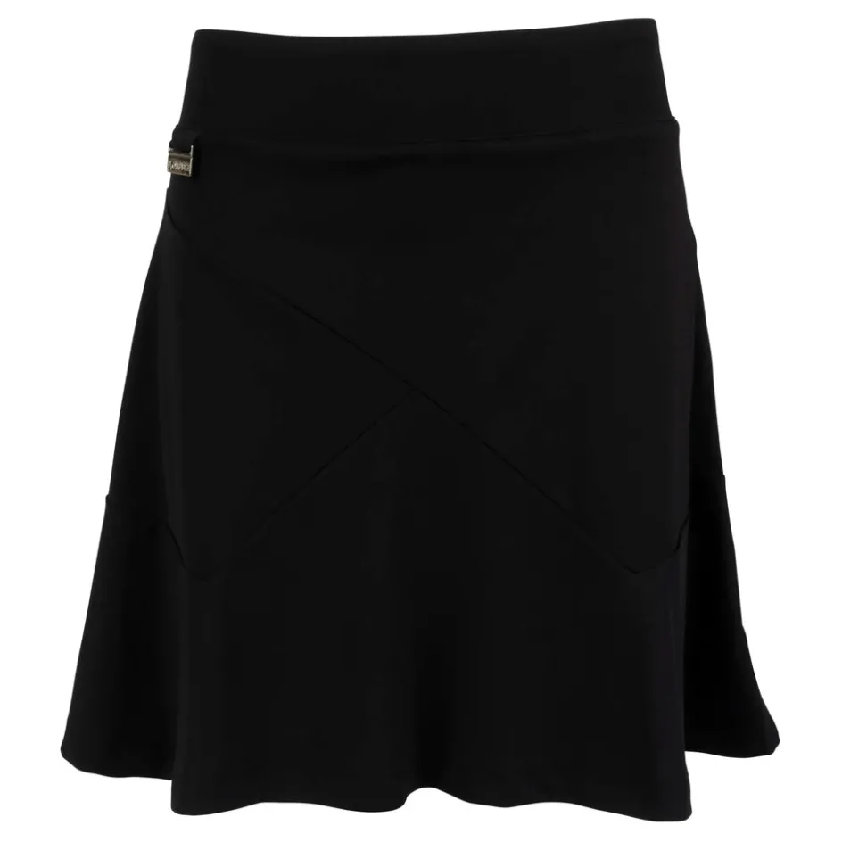 Nancy Lopez Sassy Skort