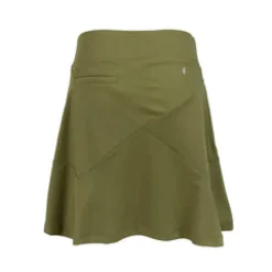 Nancy Lopez Sassy Skort