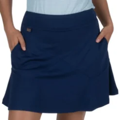 Nancy Lopez Sassy Skort
