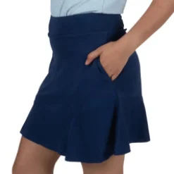 Nancy Lopez Sassy Skort
