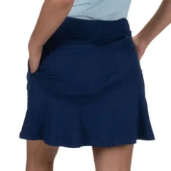 Nancy Lopez Sassy Skort