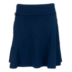 Nancy Lopez Sassy Skort