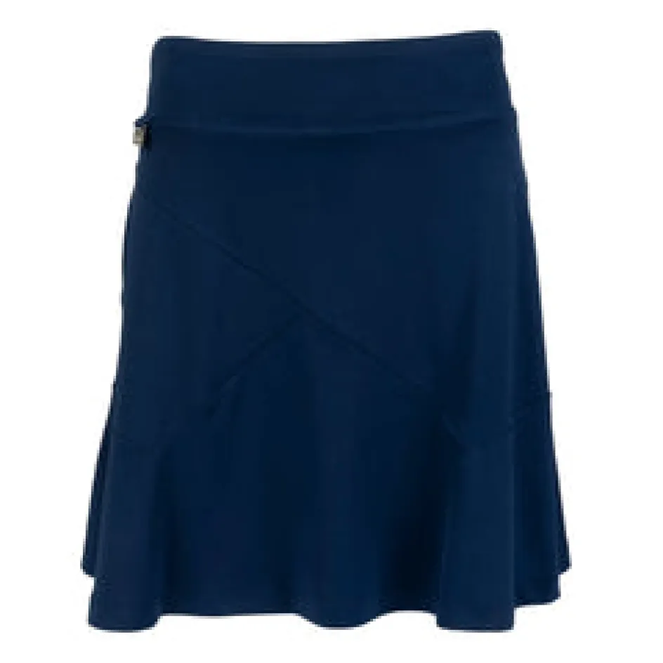 Nancy Lopez Sassy Skort
