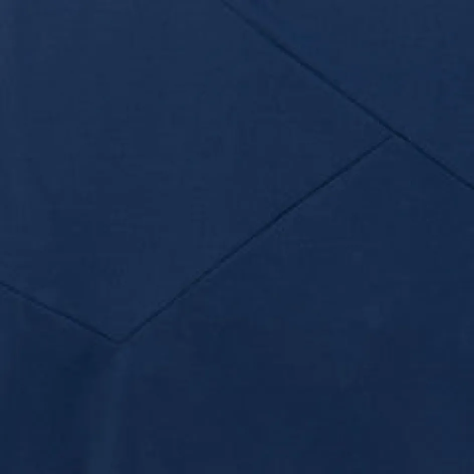 Nancy Lopez Sassy Skort