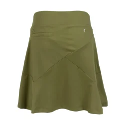 Nancy Lopez Sassy Skort