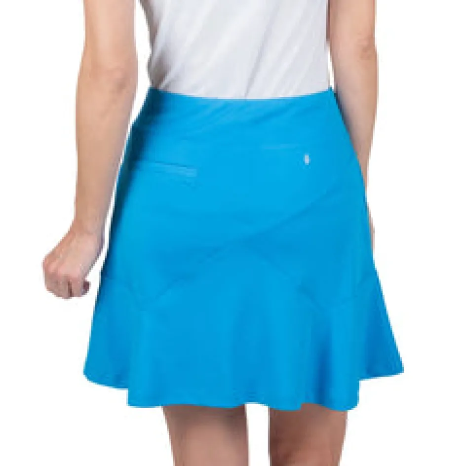 Nancy Lopez Sassy Skort
