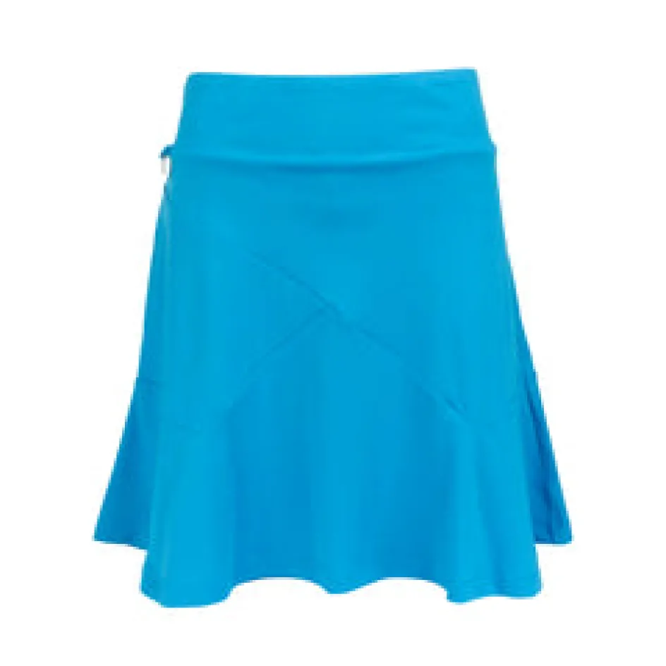 Nancy Lopez Sassy Skort