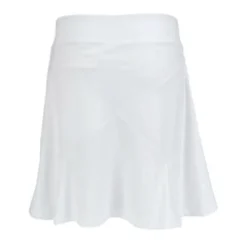 Nancy Lopez Sassy Skort