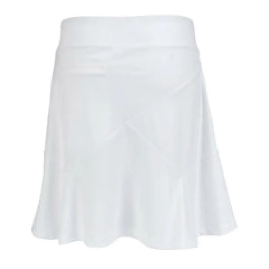Nancy Lopez Sassy Skort