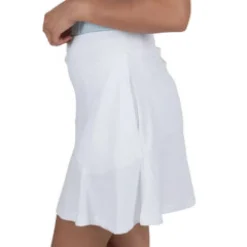 Nancy Lopez Sassy Skort