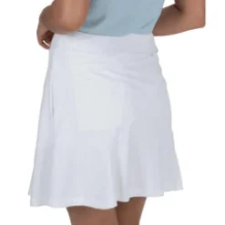 Nancy Lopez Sassy Skort