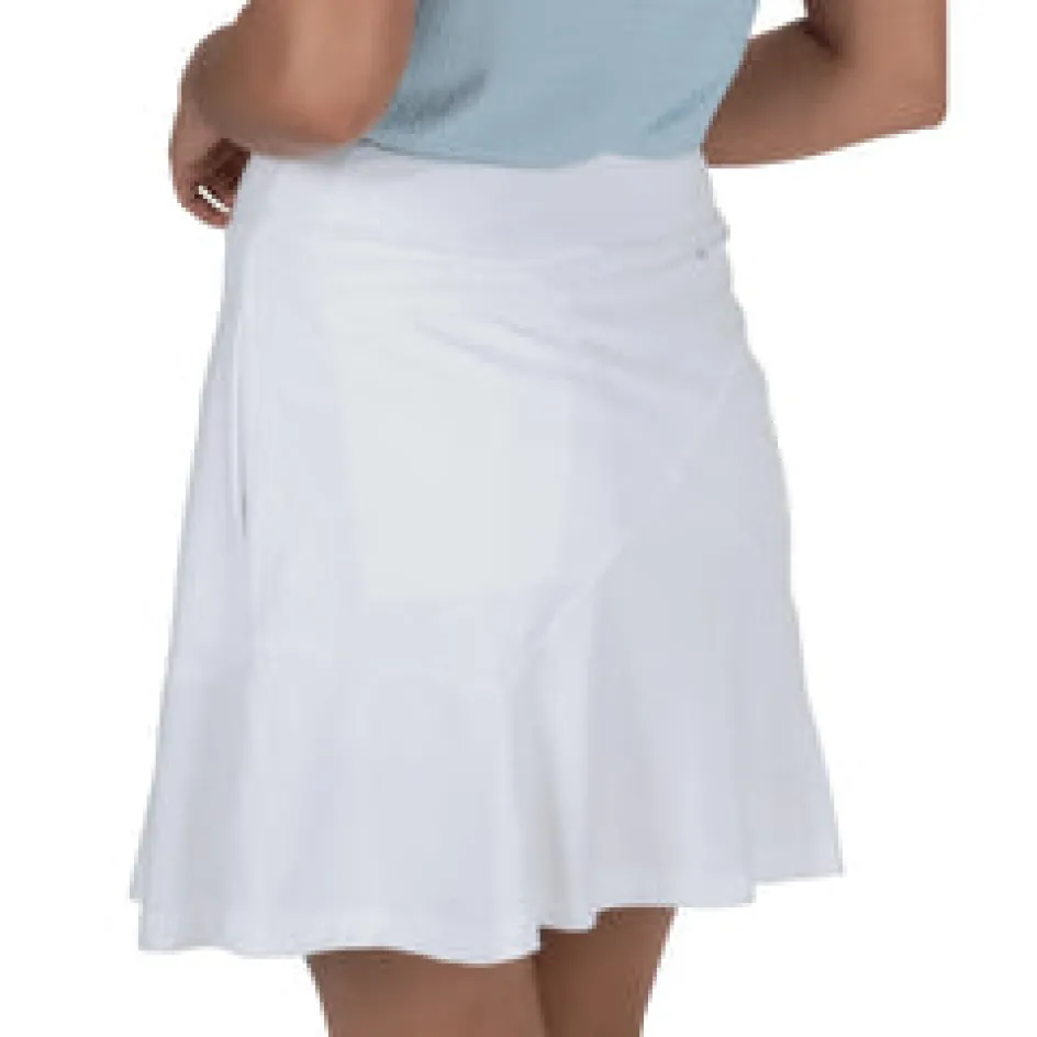 Nancy Lopez Sassy Skort