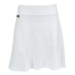 Nancy Lopez Sassy Skort
