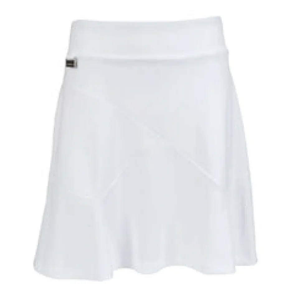 Nancy Lopez Sassy Skort