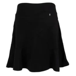 Nancy Lopez Sassy Skort