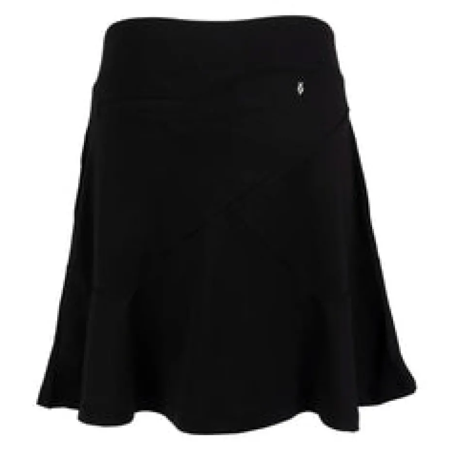 Nancy Lopez Sassy Skort