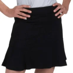 Nancy Lopez Sassy Skort