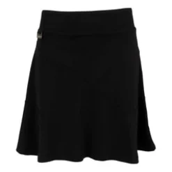 Nancy Lopez Sassy Skort