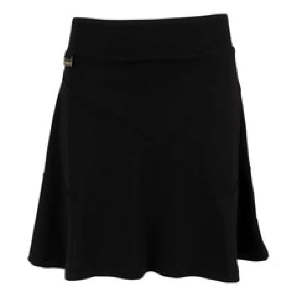 Nancy Lopez Sassy Skort