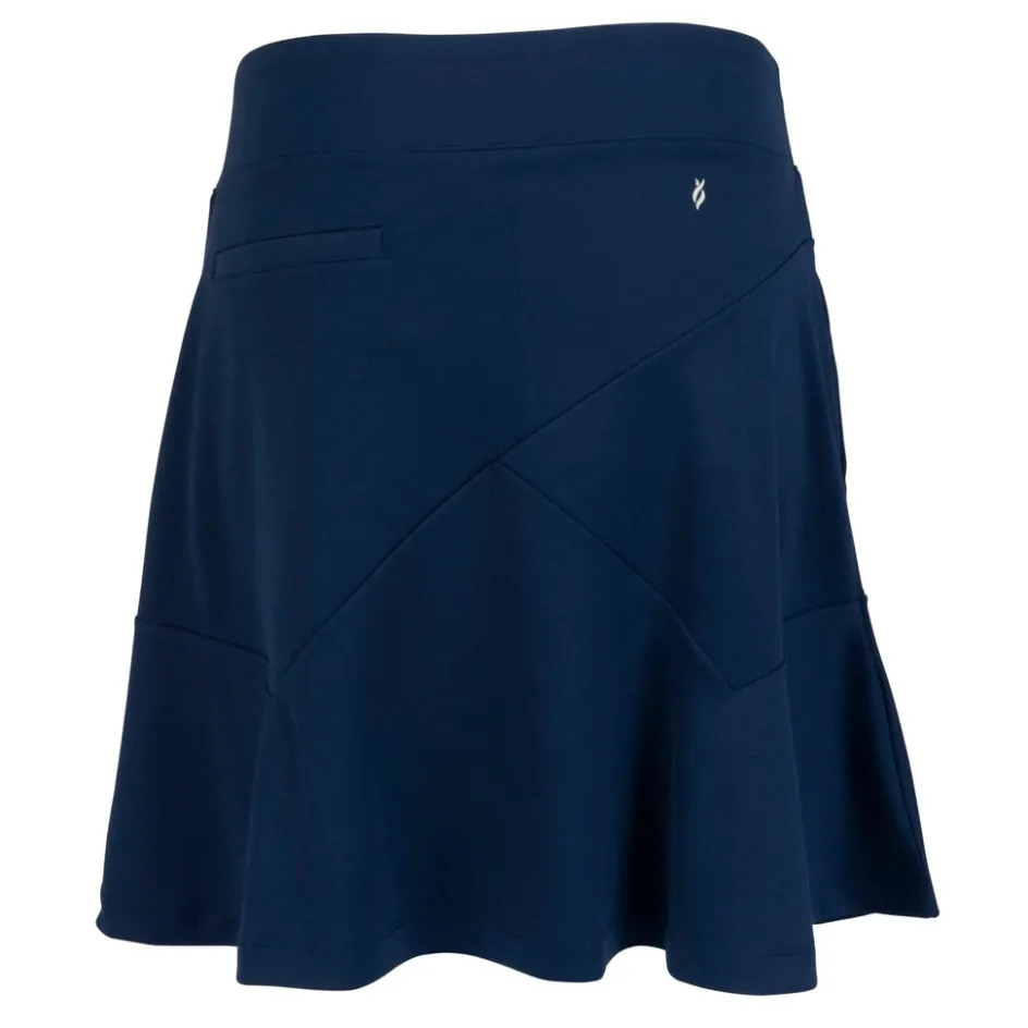 Nancy Lopez Sassy Skort