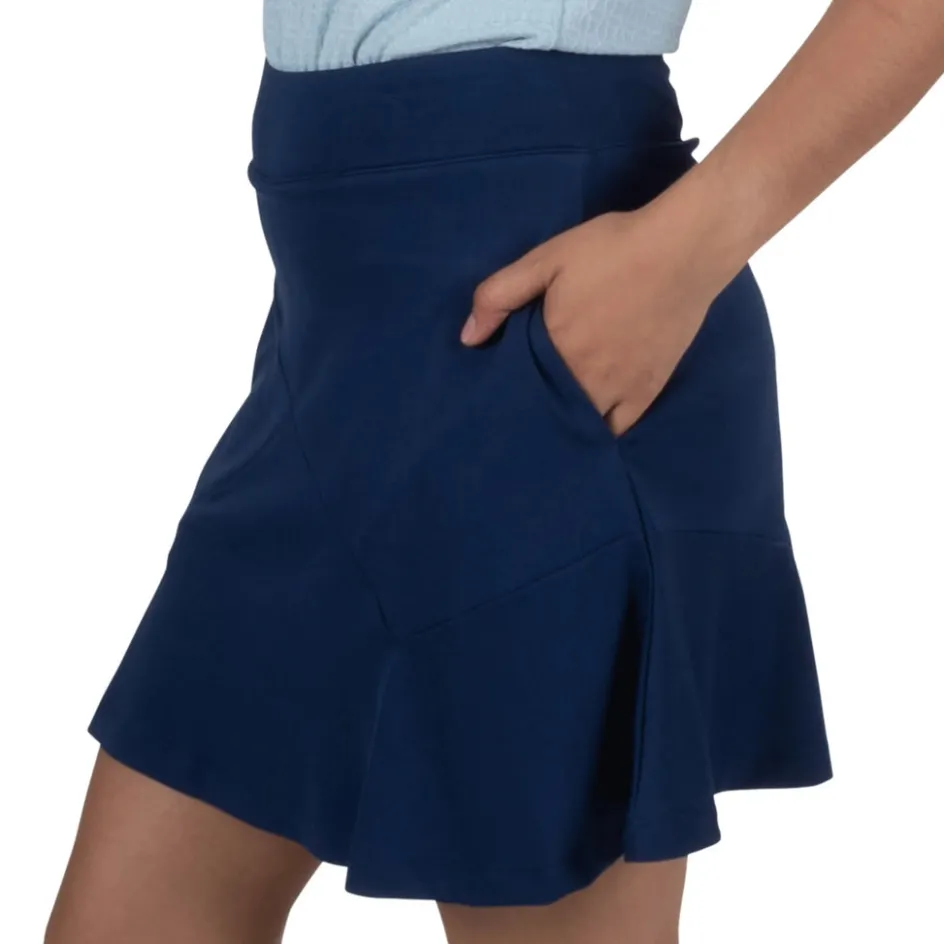 Nancy Lopez Sassy Skort