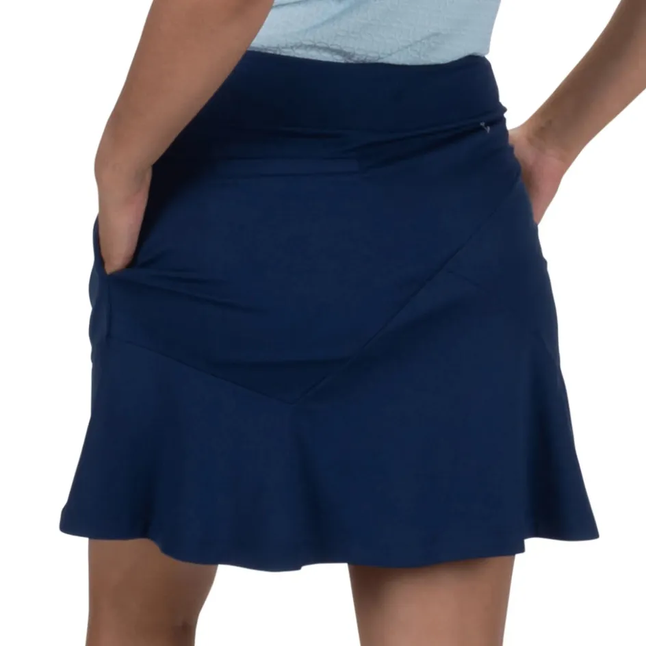 Nancy Lopez Sassy Skort